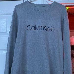 Calvin Klein Shirt